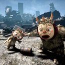 (공연) 메타버스 체험공연 <비비런> 이미지