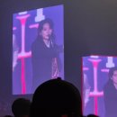 터치드 어트렉션 전에 쓰는 하라콘 하라3 후기+셋리스트