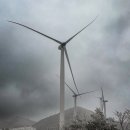 사북1교 | 만항재-선돌-한반도지형 버스투어 출사(2024.02.03)