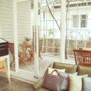 살롱 드 9 (SALON DE 9)