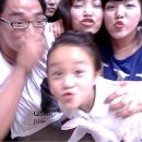 중앙식육점 이미지