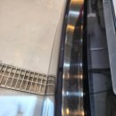 대디카디테일링 이미지