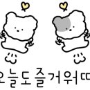 카페 카빈 이미지