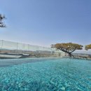 아트 힐 이미지