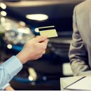 다비치안경(성남중동점) 이미지