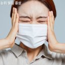 로드복싱 이미지