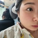 문수태권도 | 가을이 훅하고 떠나가네