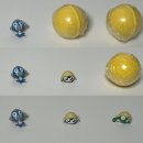 종영농장 | 그럴 땐 한 번쯤 하늘 올려봐