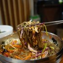 숯불과 닭갈비 네이버블로그