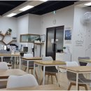 사고력을 키우는 초등 글쓰기 | 독서의 재미를 발견하고 사고력을 키우는 초곡초등글쓰기 서비스