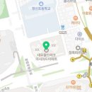 종합운동장로L 이미지