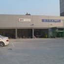 동일모터스 - 광산구 월곡반월로 11 | 동일모터스