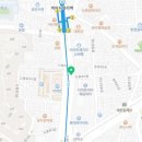 핫브레드 미아사거리역점 이미지