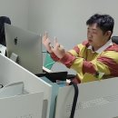 회 그만 먹어. 그게 뭔데 … 회 그만 먹으라고. 그거.. 어떻게 하