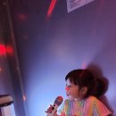 윙스코인노래연습장 이미지