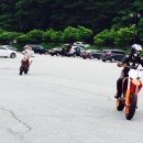 루이까스텔익산팔봉점 이미지