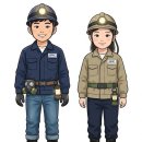 유경기획