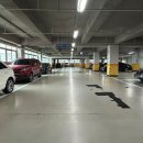 인더스피아 골프존 이미지