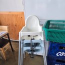 금화왕돈까스김포운양점 이미지