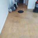 광명약품 이미지