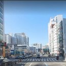 주식회사 진성부동산중개법인 이미지