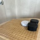 커피인더스토리