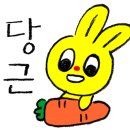 신라제과 이미지