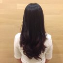 홈플러스 효자점 이미지