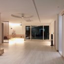 스테이 담아 이미지