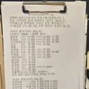 우리외양간정육식당