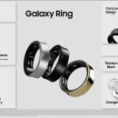 삼성2-124 이미지