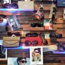 보아스안경원 이미지