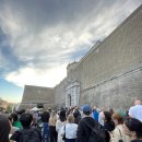 자전거로 그리는 우 | 신혼여행 day2: 트레비분수, 바티칸투어(feat.유로자전거나라, 불가리호텔 il caffe, 아이폰스냅(feat...