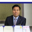 쌍용지하도(쌍용대로) 이미지
