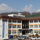 예천늘봄 이미지