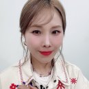 신봉선 카카오 검색결과