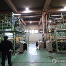 감산축산 이미지