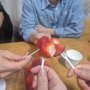 우리들사우나컷트 | 국가직 경찰행정직 3년 n개월차 일상 후기 2탄(승진후기포함~~)