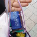 종로연세약국 이미지