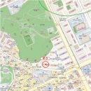 구로-고척-구로-2022 네이버블로그