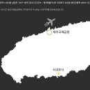 달1037