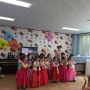 하슬린어린이집 이미지