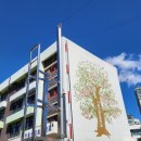 서울서일초등학교 이미지