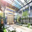 토브하우스 이미지