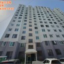 진영로218번길 이미지