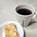 홍익떡집 이미지