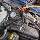 삼진오토정비 이미지