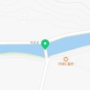 새통영농업협동조합광도지점 이미지