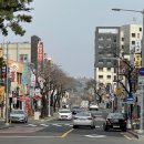 천제연로 이미지