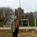 삼기제일교회(2007.2,12~15)강사:장용희목사 이미지